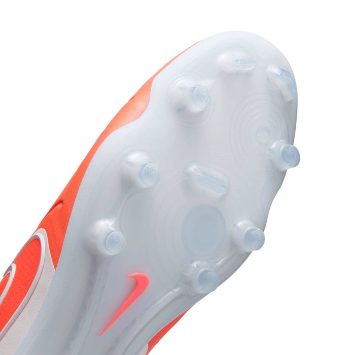Tiempo Legend 10 Elite FG - Mad Energy Pack (DV4328-800) Footwear Nike