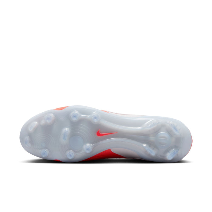 Tiempo Legend 10 Elite FG - Mad Energy Pack (DV4328-800) Footwear Nike