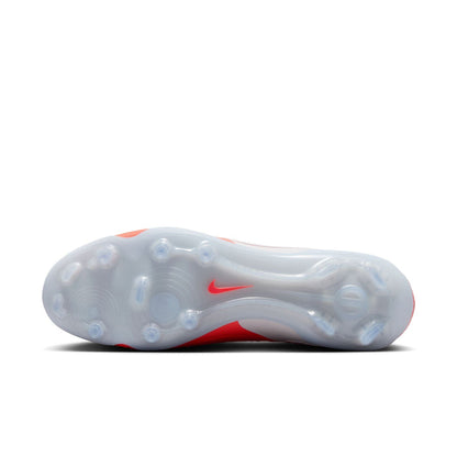Tiempo Legend 10 Elite FG - Mad Energy Pack (DV4328-800) Footwear Nike