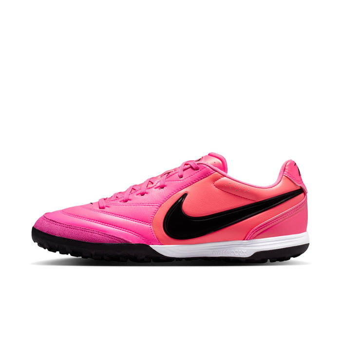 Tiempo Ligera Pro TF - Breakout World Cup Pack (IQ2384-901)