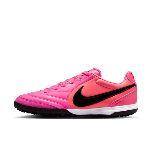 Tiempo Ligera Pro TF - Breakout World Cup Pack (IQ2384-901)