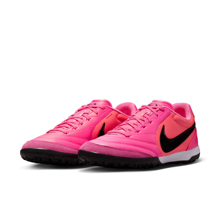 Tiempo Ligera Pro TF - Breakout World Cup Pack (IQ2384-901)