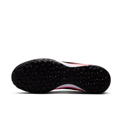 Tiempo Ligera Pro TF - Breakout World Cup Pack (IQ2384-901)