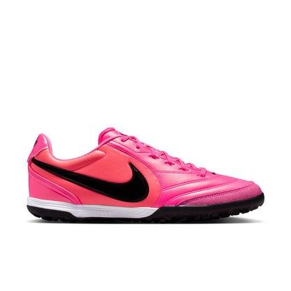 Tiempo Ligera Pro TF - Breakout World Cup Pack (IQ2384-901)