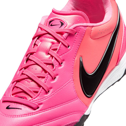 Tiempo Ligera Pro TF - Breakout World Cup Pack (IQ2384-901)