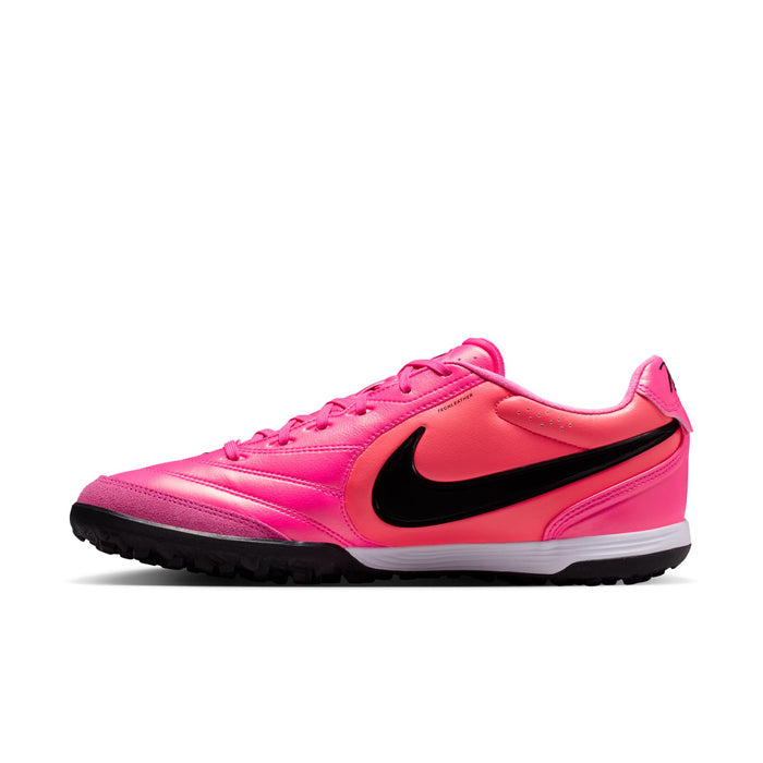 Tiempo Ligera Pro TF - Breakout World Cup Pack (IQ2384-901)