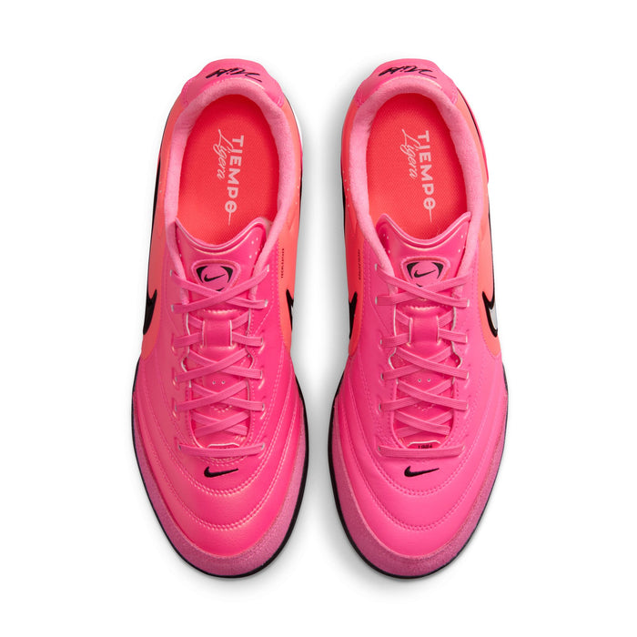Tiempo Ligera Pro TF - Breakout World Cup Pack (IQ2384-901)