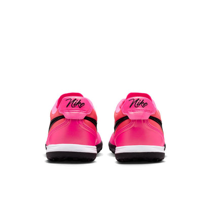 Tiempo Ligera Pro TF - Breakout World Cup Pack (IQ2384-901)