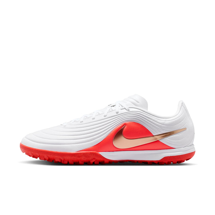 Tiempo Maestro Academy TF - Break 'Em Pack (IB4484-100)