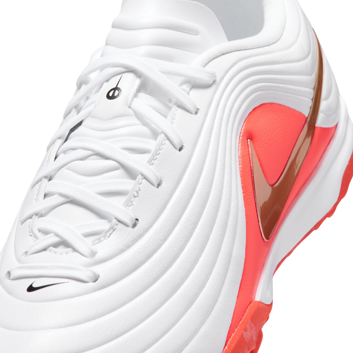 Tiempo Maestro Academy TF - Break 'Em Pack (IB4484-100)