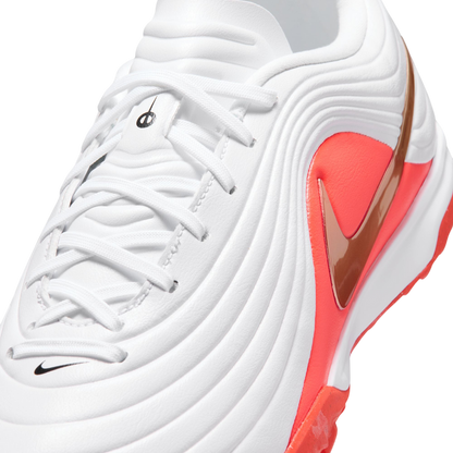 Tiempo Maestro Academy TF - Break 'Em Pack (IB4484-100)