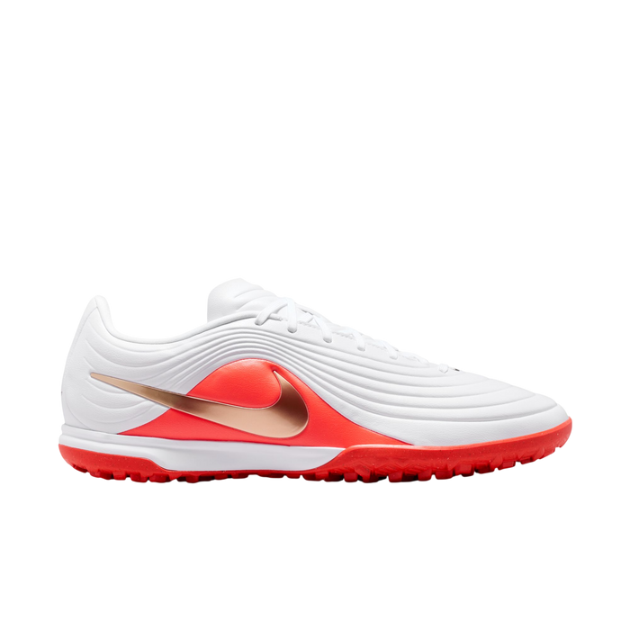 Tiempo Maestro Academy TF - Break 'Em Pack (IB4484-100)