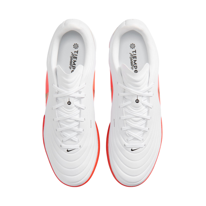 Tiempo Maestro Academy TF - Break 'Em Pack (IB4484-100)