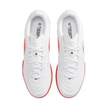 Tiempo Maestro Academy TF - Break 'Em Pack (IB4484-100)