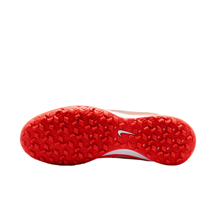 Tiempo Maestro Academy TF - Break 'Em Pack (IB4484-100)