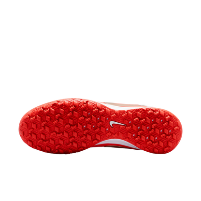 Tiempo Maestro Academy TF - Break 'Em Pack (IB4484-100)