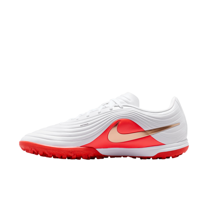 Tiempo Maestro Academy TF - Break 'Em Pack (IB4484-100)