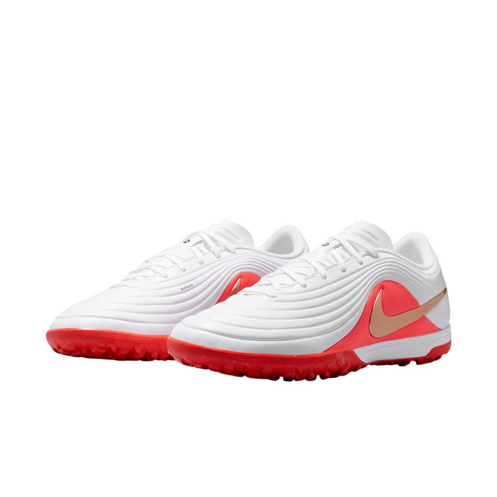 Tiempo Maestro Academy TF - Break 'Em Pack (IB4484-100)