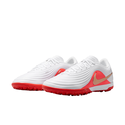 Tiempo Maestro Academy TF - Break 'Em Pack (IB4484-100)