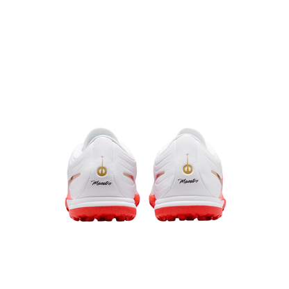 Tiempo Maestro Academy TF - Break 'Em Pack (IB4484-100)