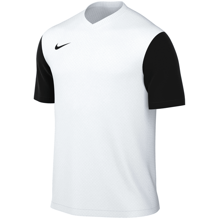 Tiempo Premier 2 Youth Jersey (DH8389-100) Apparel Nike