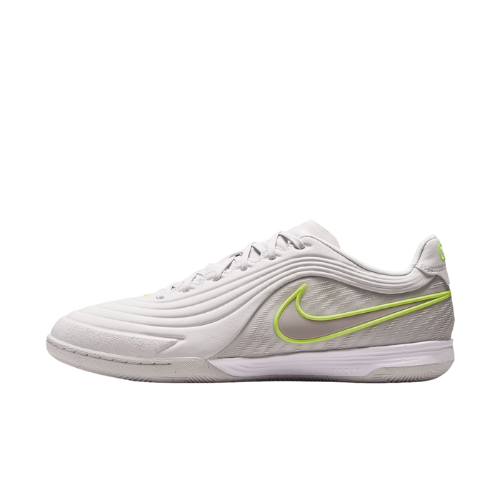 Tiempo Reactgato Indoor Court (HQ3159-001)