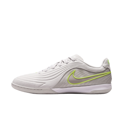 Tiempo Reactgato Indoor Court (HQ3159-001)