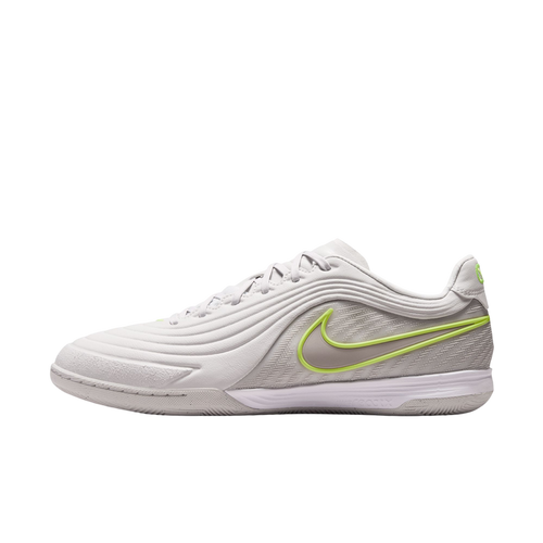 Tiempo Reactgato Indoor Court (HQ3159-001)