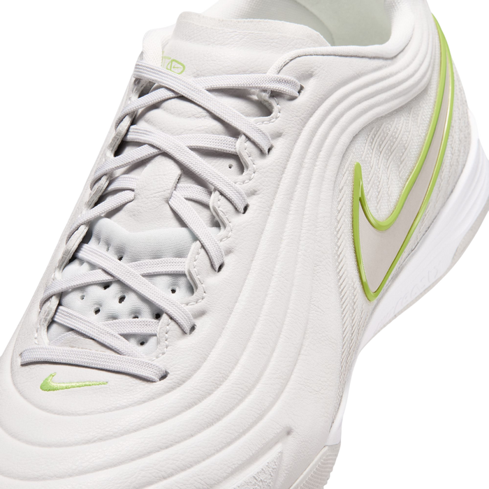 Tiempo Reactgato Indoor Court (HQ3159-001)