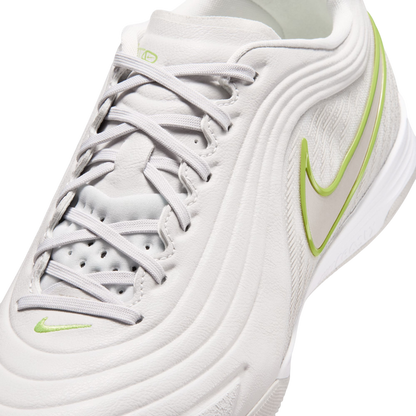 Tiempo Reactgato Indoor Court (HQ3159-001)