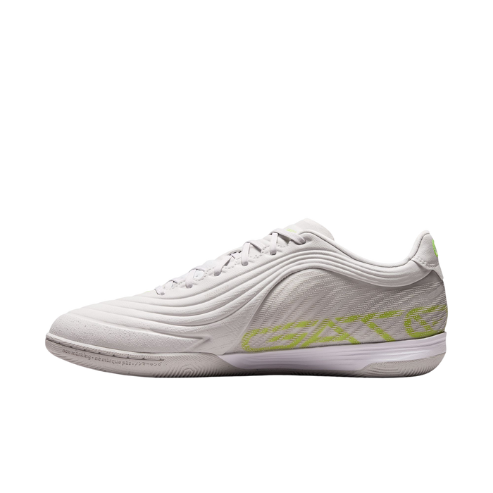 Tiempo Reactgato Indoor Court (HQ3159-001)