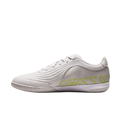 Tiempo Reactgato Indoor Court (HQ3159-001)
