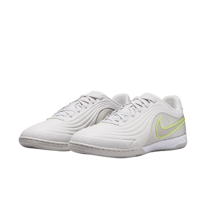 Tiempo Reactgato Indoor Court (HQ3159-001)