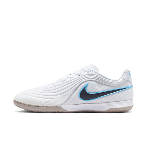 Tiempo Reactgato Indoor Court (HQ3159-100)