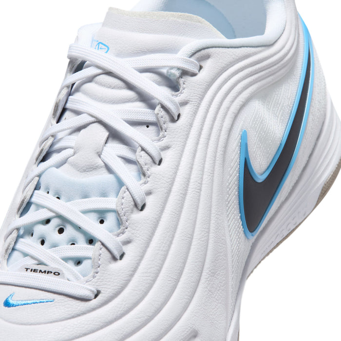 Tiempo Reactgato Indoor Court (HQ3159-100)