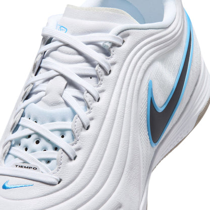 Tiempo Reactgato Indoor Court (HQ3159-100)