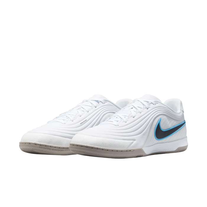 Tiempo Reactgato Indoor Court (HQ3159-100)