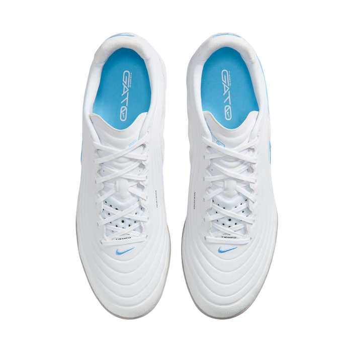 Tiempo Reactgato Indoor Court (HQ3159-100)
