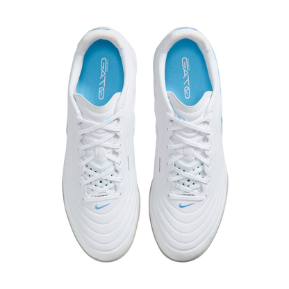 Tiempo Reactgato Indoor Court (HQ3159-100)