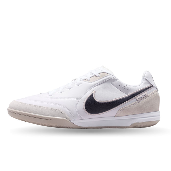 Tiempo Streetgato (HQ7017-101)
