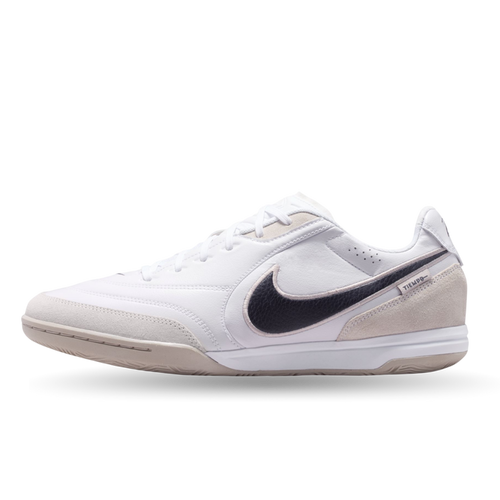 Tiempo Streetgato (HQ7017-101)