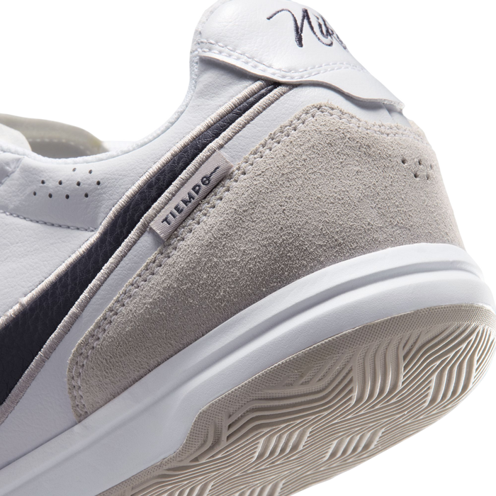 Tiempo Streetgato (HQ7017-101)