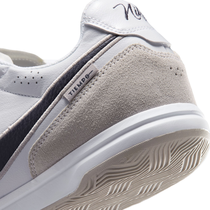 Tiempo Streetgato (HQ7017-101)
