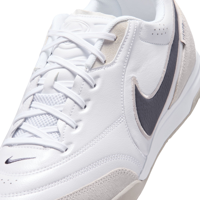 Tiempo Streetgato (HQ7017-101)