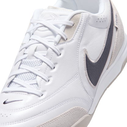Tiempo Streetgato (HQ7017-101)