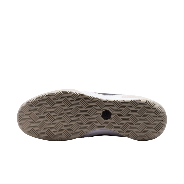 Tiempo Streetgato (HQ7017-101)