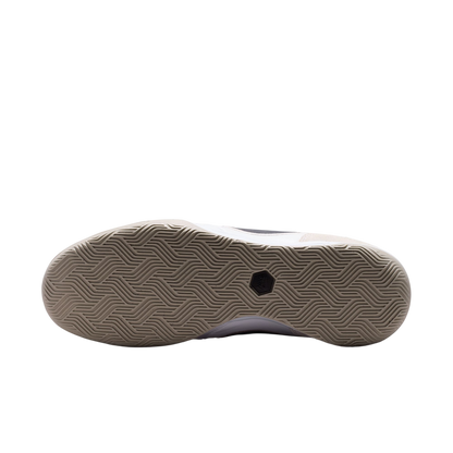 Tiempo Streetgato (HQ7017-101)