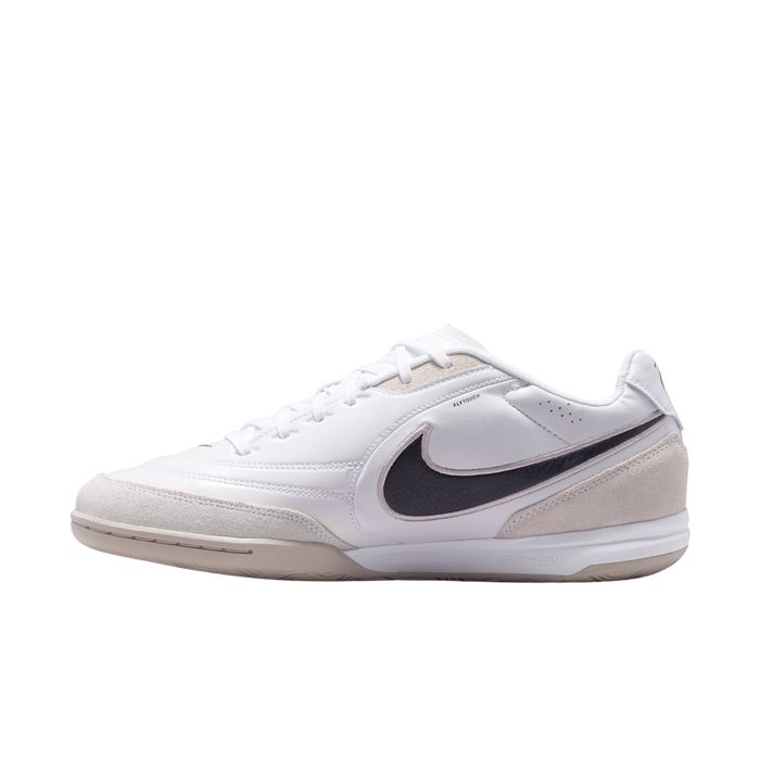 Tiempo Streetgato (HQ7017-101)