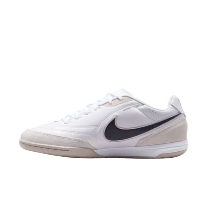 Tiempo Streetgato (HQ7017-101)