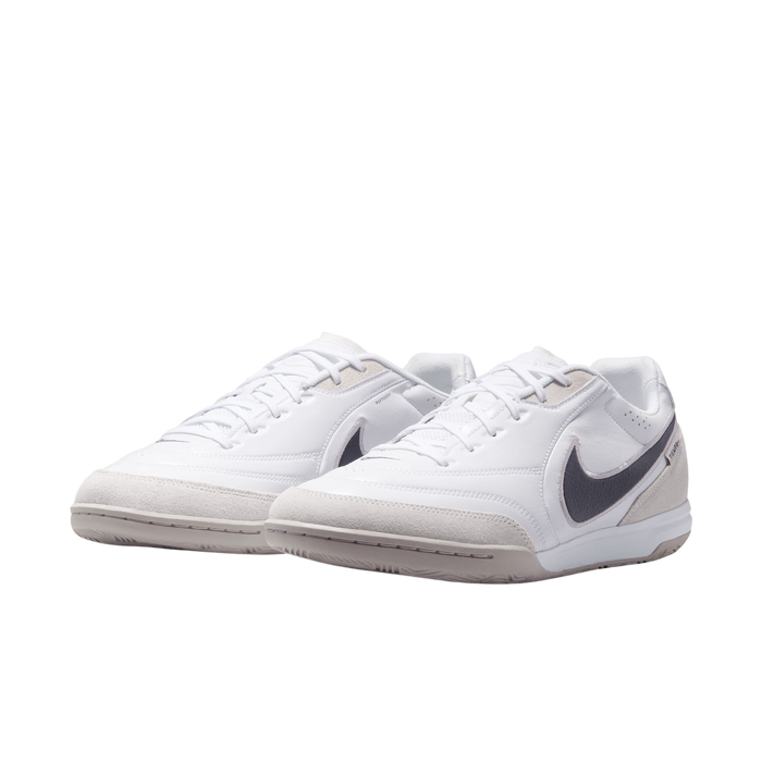 Tiempo Streetgato (HQ7017-101)